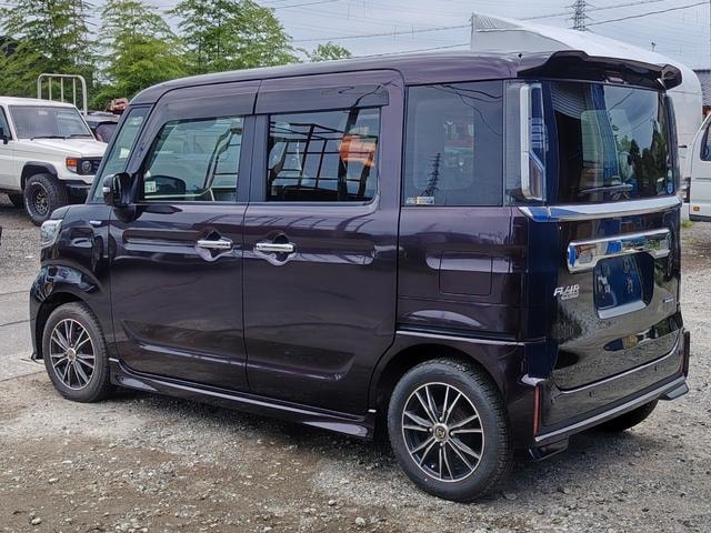 Миниатюра 10