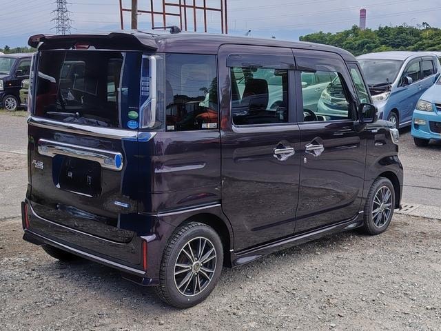 Миниатюра 12