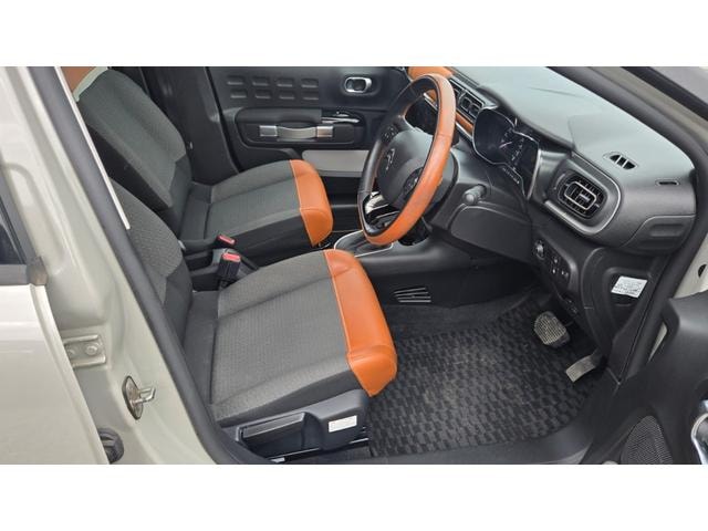 Миниатюра 27