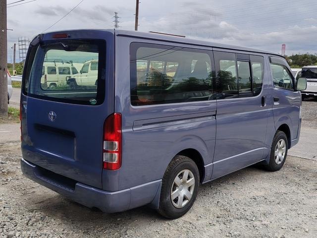 Миниатюра 10