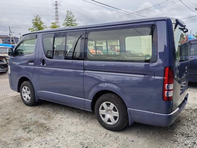 Миниатюра 11