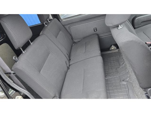 Миниатюра 18