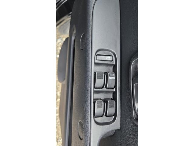 Миниатюра 25