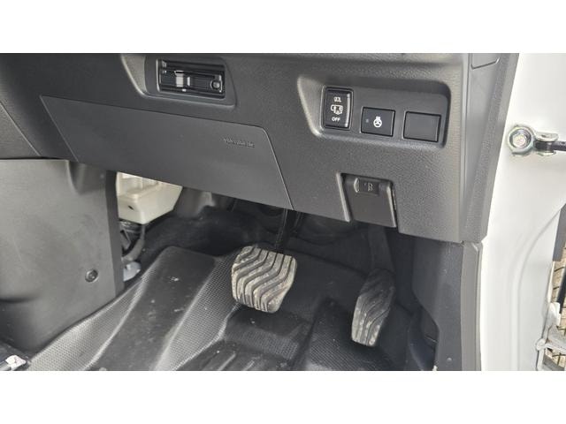 Миниатюра 24