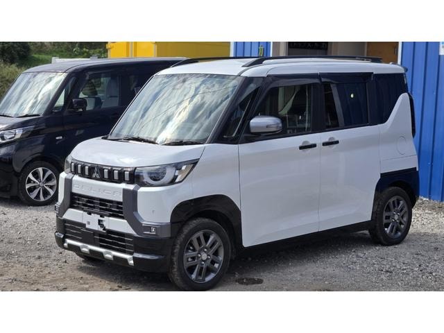 Миниатюра 28