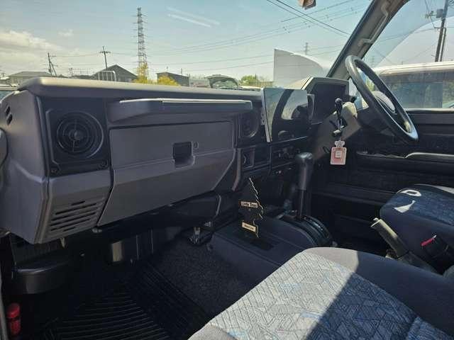 Миниатюра 25