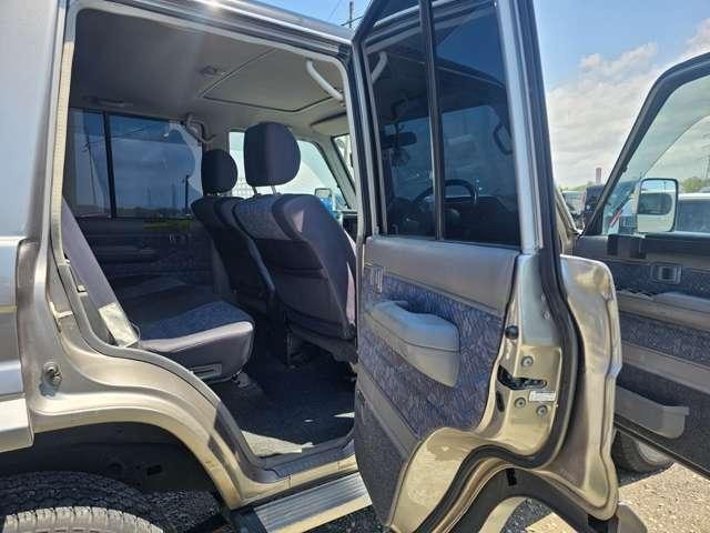 Миниатюра 30