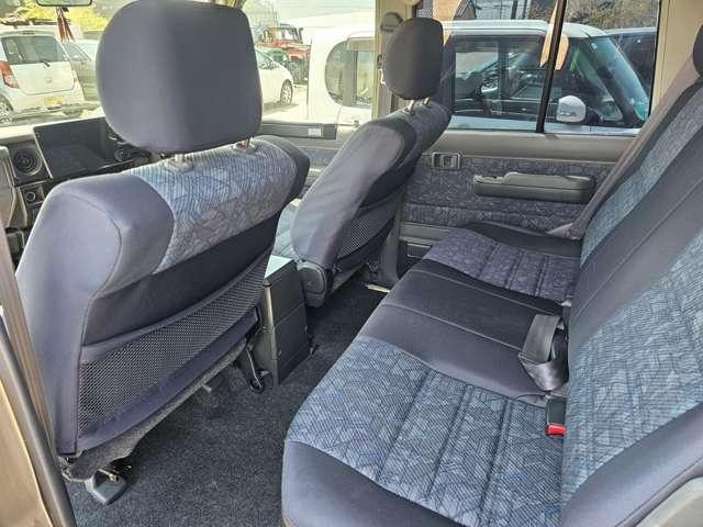 Миниатюра 43