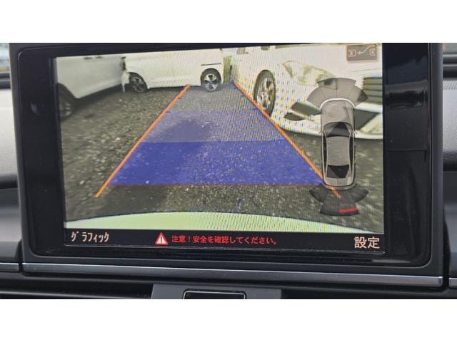 Миниатюра 28