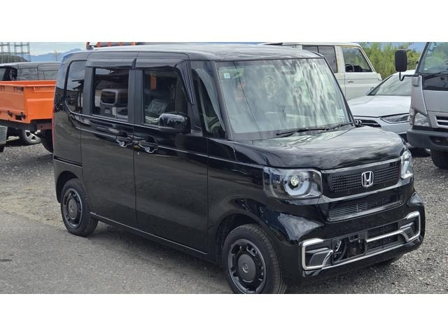 Миниатюра 17