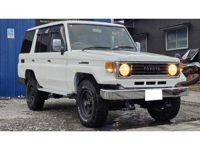 Миниатюра 23