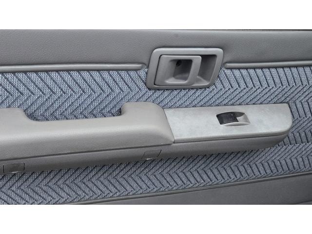 Миниатюра 35
