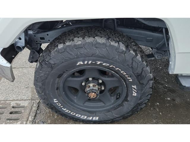 Миниатюра 44