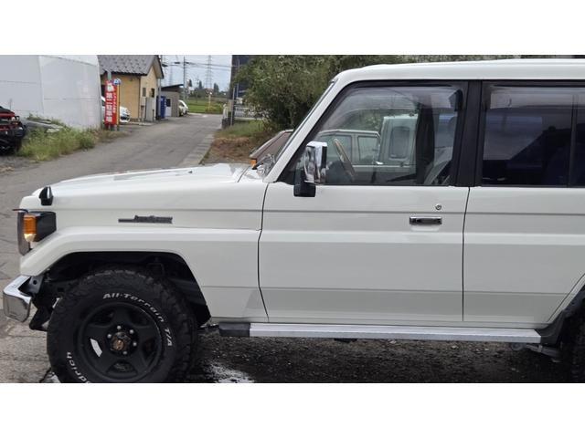 Миниатюра 46