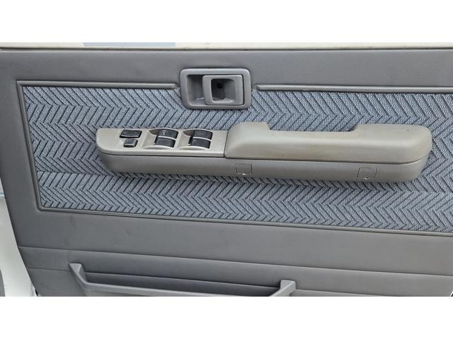 Миниатюра 49
