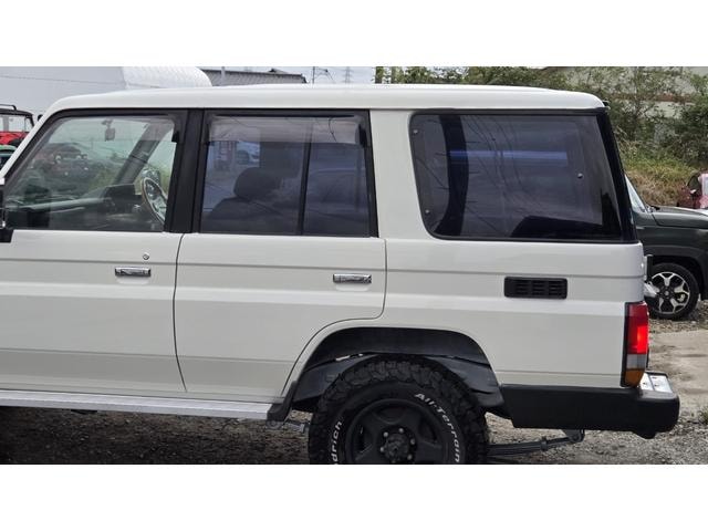Миниатюра 55