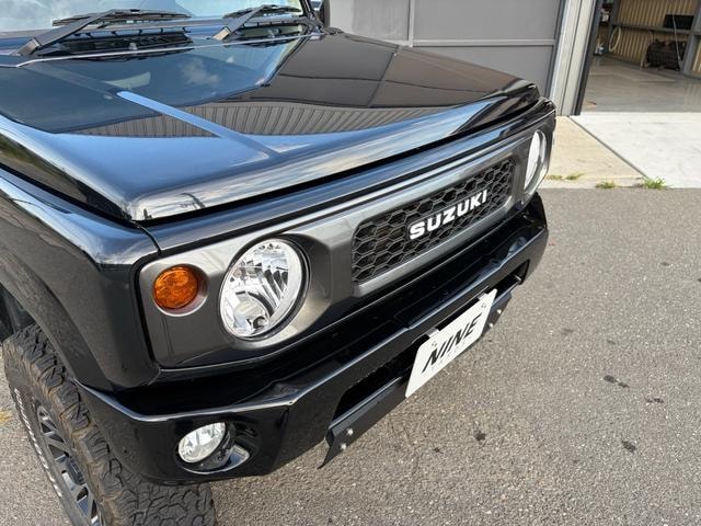 Миниатюра 10