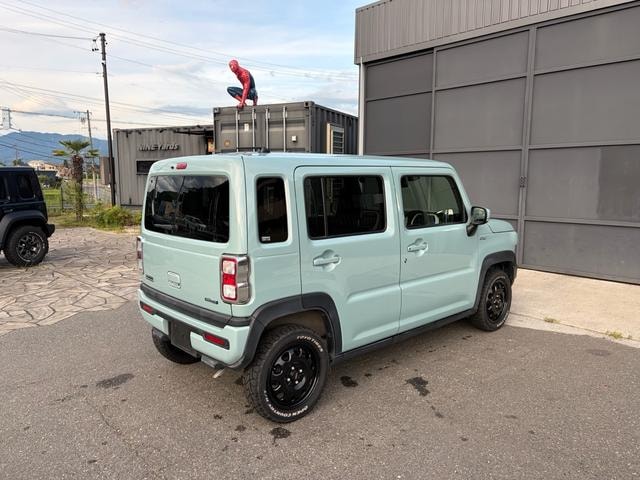 Миниатюра 9