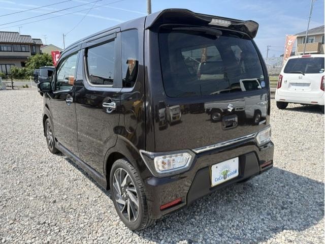 Миниатюра 9
