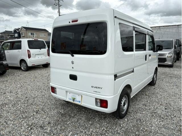 Миниатюра 11
