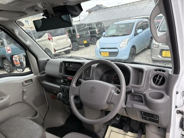 Миниатюра 14