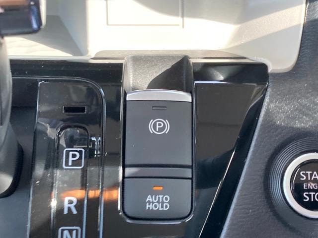 Миниатюра 19
