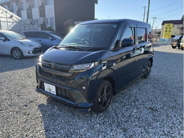 Миниатюра 10