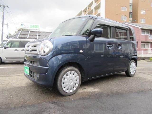 Миниатюра 9