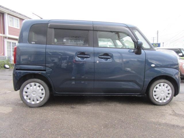 Миниатюра 14