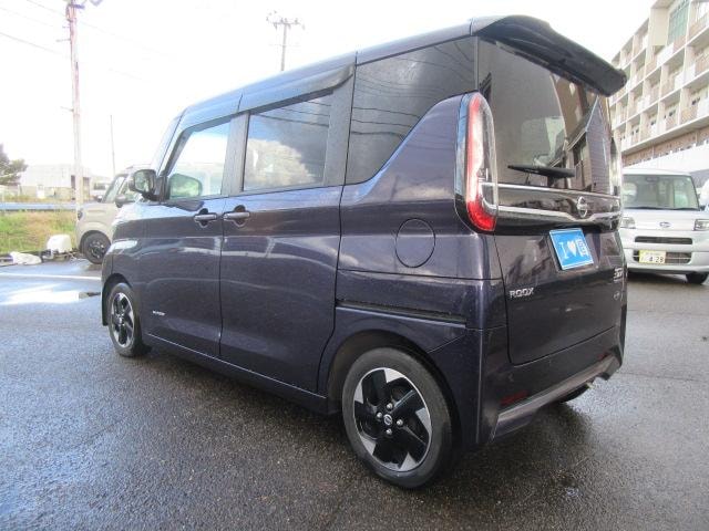 Миниатюра 9