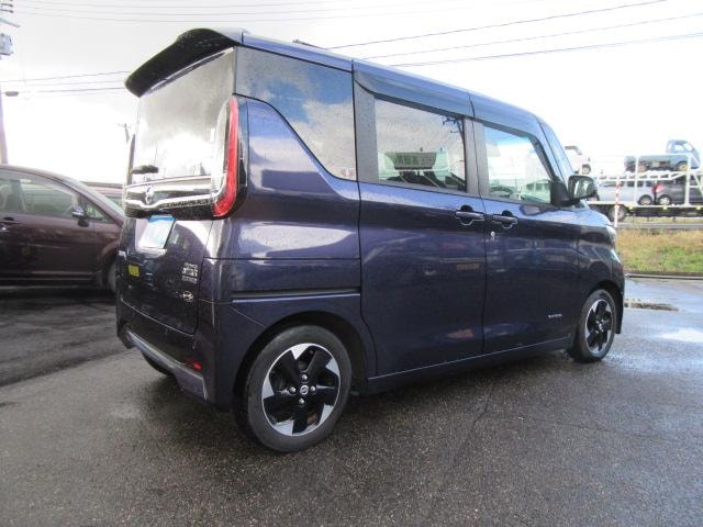 Миниатюра 11
