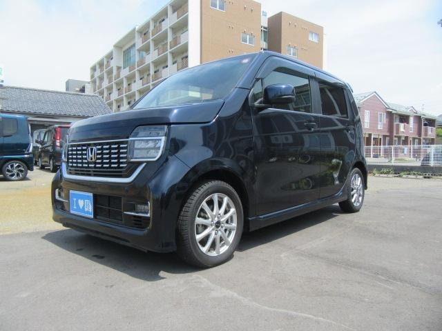 Миниатюра 9