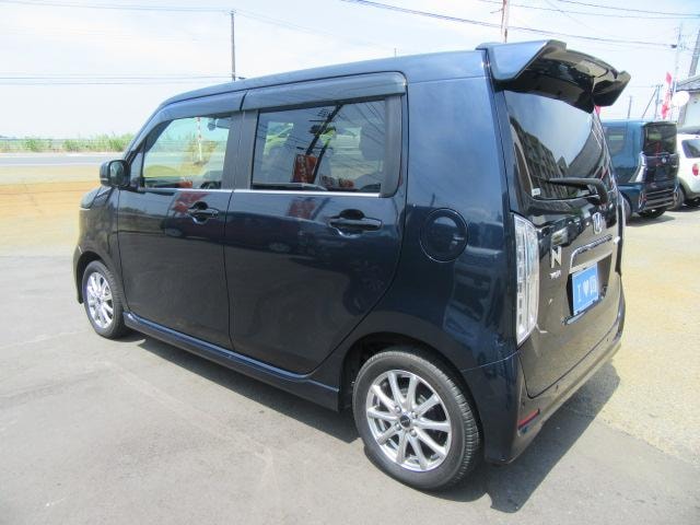 Миниатюра 11
