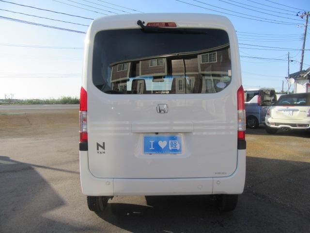 Миниатюра 12