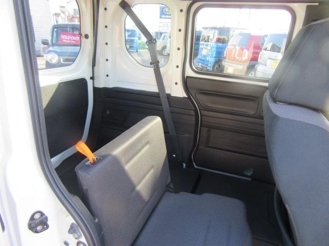 Миниатюра 16