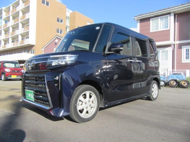 Миниатюра 9