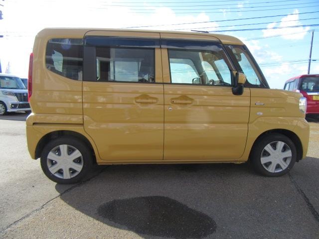 Миниатюра 8