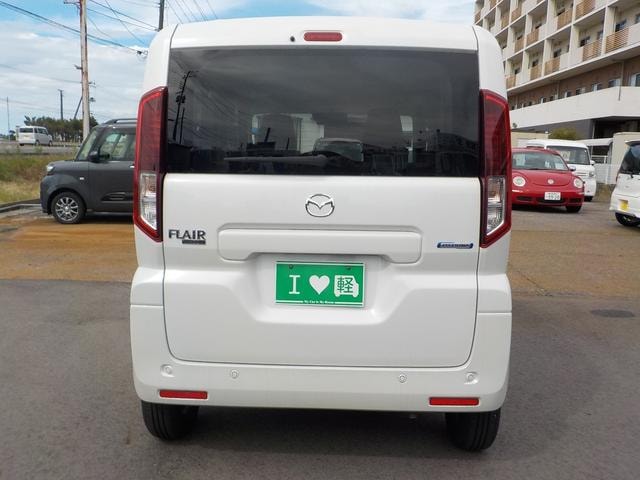 Миниатюра 12