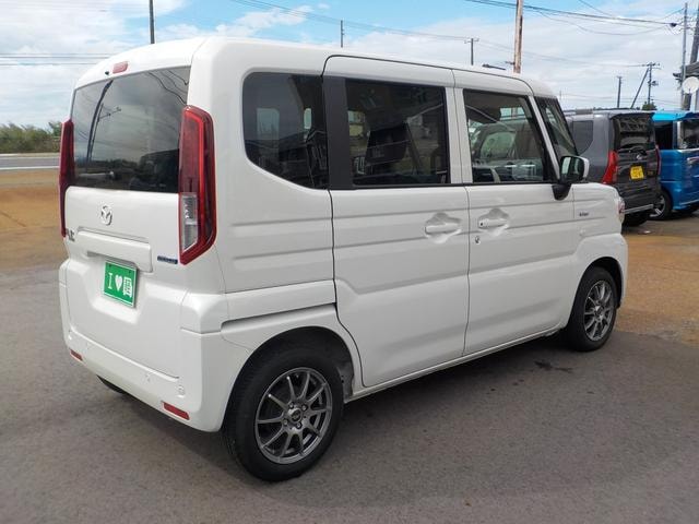 Миниатюра 13