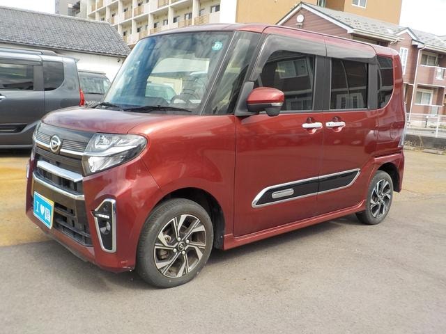 Миниатюра 9