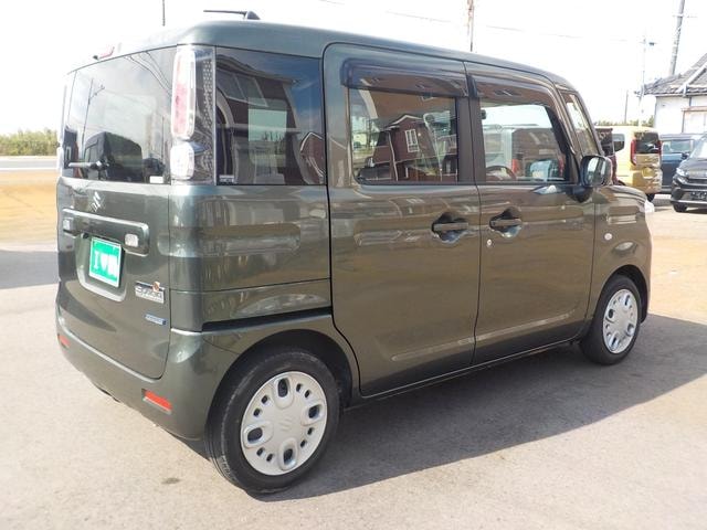 Миниатюра 9