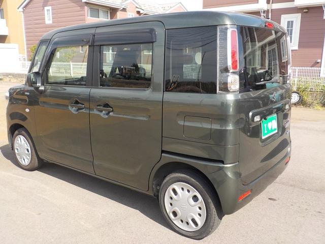 Миниатюра 10
