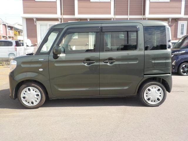 Миниатюра 15