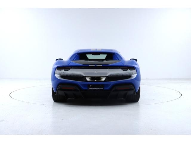 Миниатюра 8
