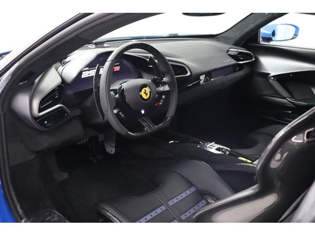 Миниатюра 12