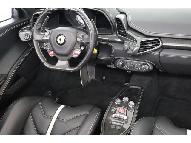 Миниатюра 14
