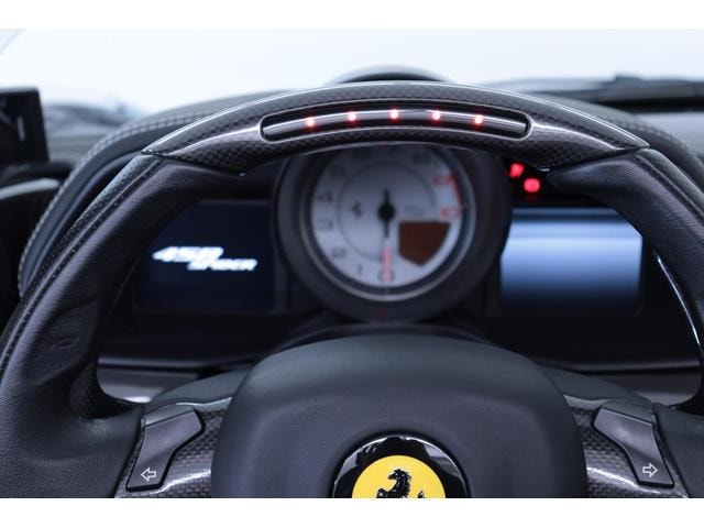 Миниатюра 17
