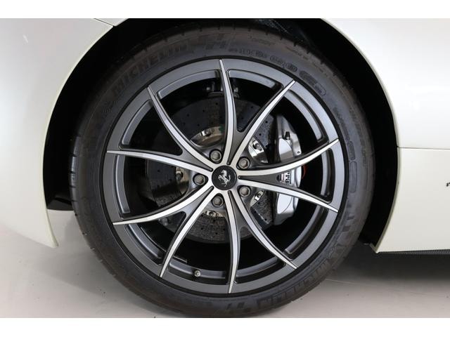 Миниатюра 29