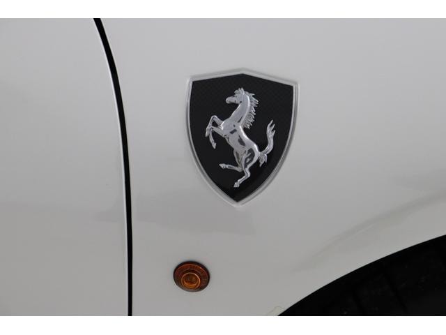 Миниатюра 34