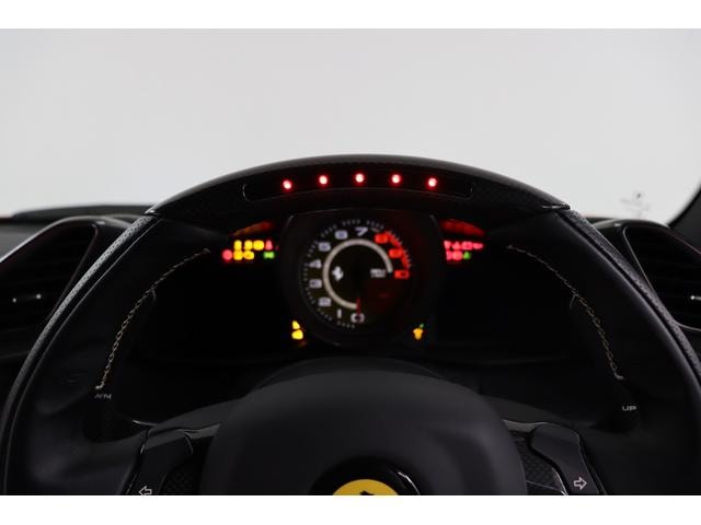 Миниатюра 15